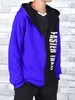 BEZLIT Jungen Sweatjacke mit Logo Print Blau 104 Produktbild-Vorschau 4