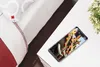 MuchoWow® Handyhülle Schutzhülle Hülle für Samsung Galaxy Produktbild-Vorschau 4