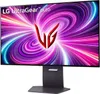 Lg 32Gs94Ux-B.aeu Productafbeelding-voorbeeld 4
