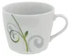 6er Set Espressotasse 11cl mit Espressountertasse 12,3cm Náhled obrázku produktu 3