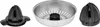 WMF 416030012 STELIO Zitruspresse Produktbild-Vorschau 23