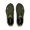 Puma Chaussures Softride Enzo Nxt M, 19523418 Voir les images du produit 3