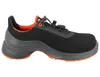 uvex unisex S1 bezpečnostná obuv 68468 black veľkosť 44 Náhľad obrázku produktu 18