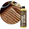 Leder-Weichmacher Expert 250ml LE-15-S250 Produktbild-Vorschau 2