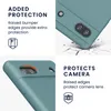 kwmobile Handyhülle für Google Pixel 6a Hülle, für Pixel 6a Produktbild-Vorschau 3