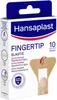 Hansaplast 10 bende elastiche per polpastrelli Anteprima dell’immagine prodotto 15