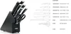Wüsthof Messerblock 8-teilig / Knife Block Set 8 Pieces Anteprima dell’immagine prodotto 14