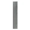 36 Dielen PVC Bodenbelag Selbstklebend Vinylboden Vinyl Produktbild-Vorschau 3