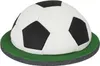 PME Pánev na koule (polokoule) Ø21cm Náhled obrázku produktu 3
