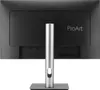 ASUS ProArt PA278QGV 68.47cm (16:9) QHD Produktbild-Vorschau 2