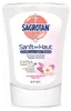 Sagrotan Hygiene Hand Soap No Touch Refill Lotus Blossom Podgląd zdjęcia produktu 6