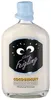 Petit Peureux Coco Biscuit Liqueur Premium Le Party Shot Voir les images du produit 1