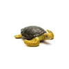 COLLECTA Schildpad Productafbeelding-voorbeeld 7