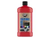 COLOR MAX Barvicí vosk, 500 ml, červený Náhled obrázku produktu 1