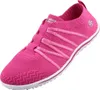 Dockers Sneaker in rose/pink, Gr. 39 Produktbild-Vorschau 24