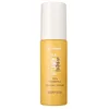 M. Asam VITAMIN C Intense 10% Serum (30ml) – Vitamin C Produktbild-Vorschau 2