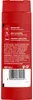 Żel pod prysznic Old Spice Wolfthorn 400ml Podgląd zdjęcia produktu 2