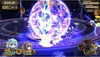 Nintendo Games Switch Croixleur Sigma Mehrfarbig PAL Produktbild-Vorschau 4