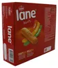 Lane Bambi Palzma Baby Kekse 600g Produktbild-Vorschau 5