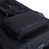 Transportbox Hundebox Faltbox XXL Transporttasche faltbar Produktbild-Vorschau 4