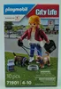 PLAYMOBIL Kaufland Haustier + Futter 71901 Produktbild-Vorschau 6