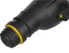 DeWalt DCH263N-XJ Akku-Kombihammer Produktbild-Vorschau 23