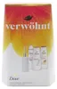 Dove Geschenkset "Verwöhnt" mit 2x Duschcreme, Deodorant Produktbild-Vorschau 1