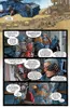 Warhammer 40 000 Marneus Calgar (Gillen Kieron) Náhled obrázku produktu 3