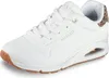 Skechers UNO Sportschuh Weiß Produktbild-Vorschau 43