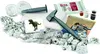 Galileo Ausgrabungsset T-Rex & Fossil Modellierset Produktbild-Vorschau 4