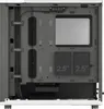 Fractal Design North - Mid tower - ATX - Seitenteil mit Produktbild-Vorschau 18