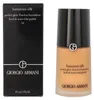 Armani Luminous Silk Foundation 30ml Náhled obrázku produktu 2