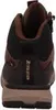 Rieker Evolution Herren Schnürboots 44 Produktbild-Vorschau 71