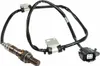 METZGER Lambdasonde für MAZDA MX-5 II (NB) Regelsonde 880mm Produktbild-Vorschau 1