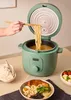 RICE COOKER STUDIO - Elektrischer Multifunktions-Reiskocher Produktbild-Vorschau 4