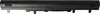 vhbw Akku Ersatz für Acer AL12A32, B053R015-0002, AL12A42, Produktbild-Vorschau 4