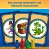 Ravensburger 26955 Brettspiel Kinder (26955) Anteprima dell’immagine prodotto 11