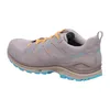 Schuhe Lowa Innox Evo Ii Gtx 3214174205 Produktbild-Vorschau 9