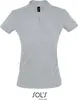 SOLs 11347 | Polo femme Perfect - Couleur : French Navy - Voir les images du produit 1