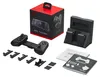ASUS ROG Tessen, Gamepad, Android, D-Pad, Home button, Produktbild-Vorschau 9