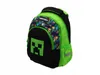 ASTRA Minecraft Schulset – Schulrucksack, Federmäppchen und Produktbild-Vorschau 5