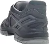 Lowa Footwear Gorgon Gtx, 3115780927 Anteprima dell’immagine prodotto 26