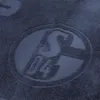 FC Schalke 04 Duschtuch geprägt Produktbild-Vorschau 4