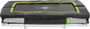 EXIT Silhouette Sporttrampolin 153x214cm, Bodentrampolin, Produktbild-Vorschau 2