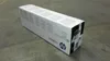 Toner 824A ca. 21.000 Seiten magenta Produktbild-Vorschau 24