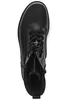 Gabor 54.651 Damen Stiefeletten - bequeme Stiefelette Produktbild-Vorschau 28