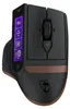 Turtle Beach Command Series MC7, para diestros, óptico, Vista previa de la imagen del producto 14