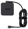 ASUS AC68-00 (AD2190020) adaptateur de puissance & onduleur Voir les images du produit 2