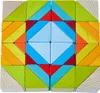 HABA 3D Arranging, 3 Jahr(e), 48 Stück(e) Produktbild-Vorschau 9