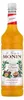 Monin Sirup Fruit de la Passion Maracuja 1 Liter - Produktbild-Vorschau 9